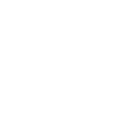 Castro Valley Plumbers